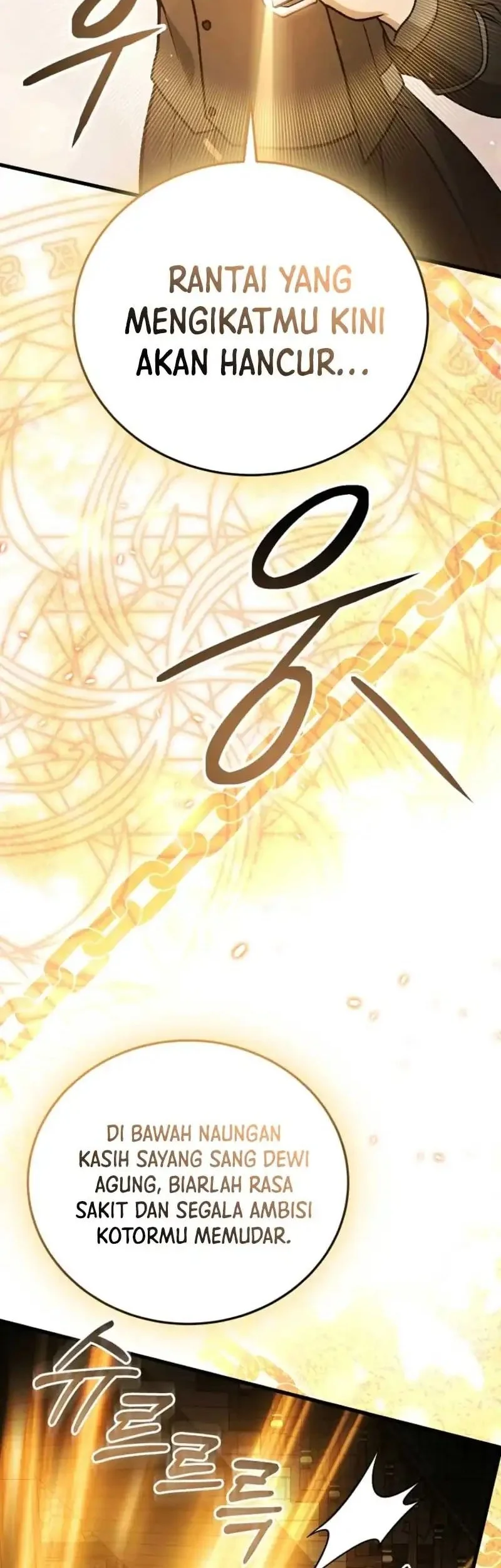 Chapter 52 - halaman 75