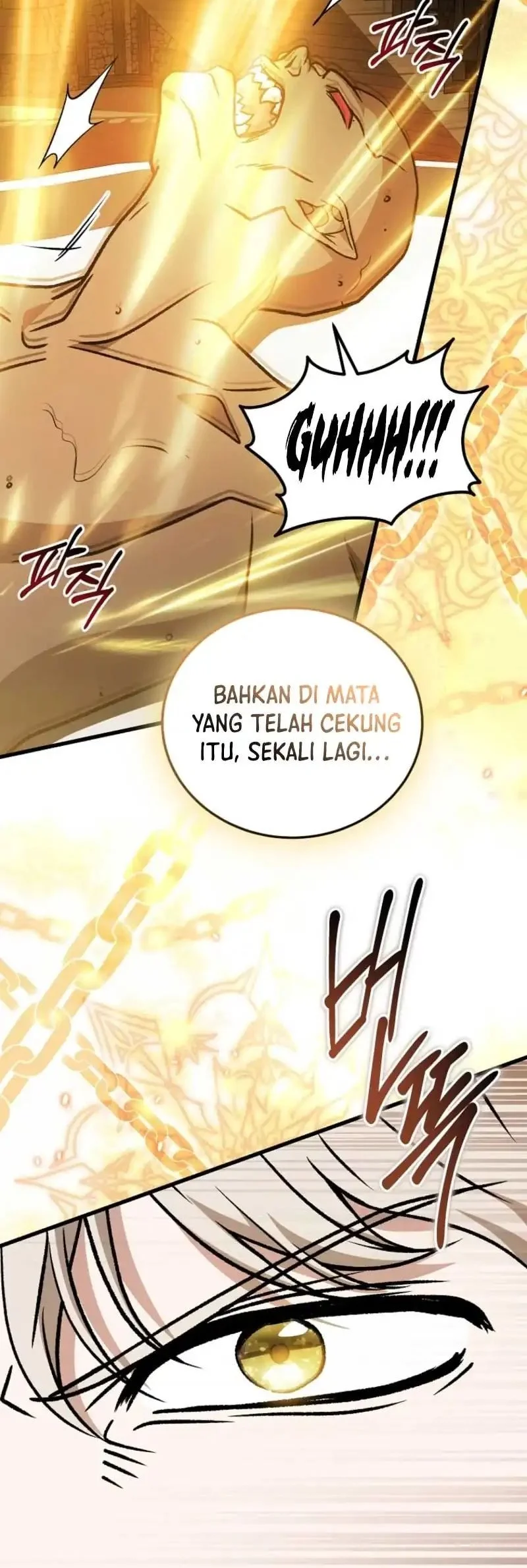 Chapter 52 - halaman 76