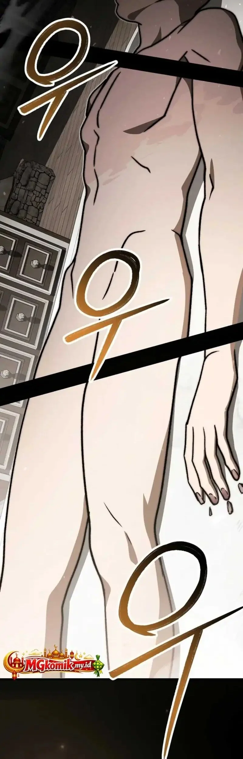 Chapter 52 - halaman 82