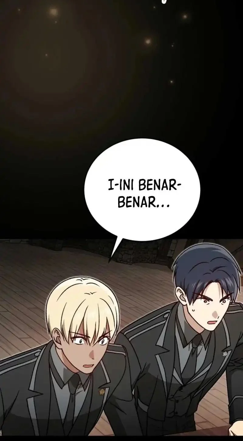 Chapter 52 - halaman 83