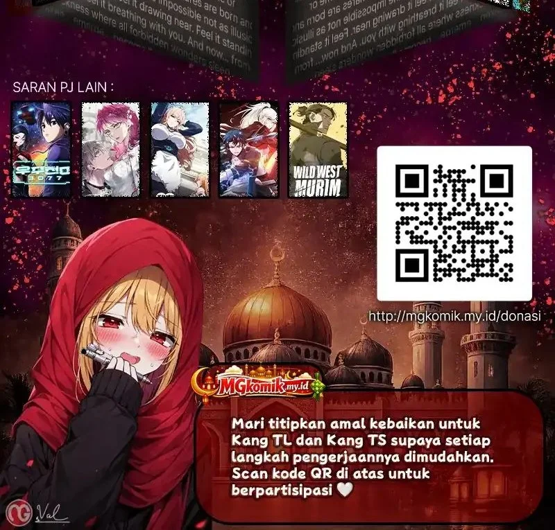 Chapter 52 - halaman 95