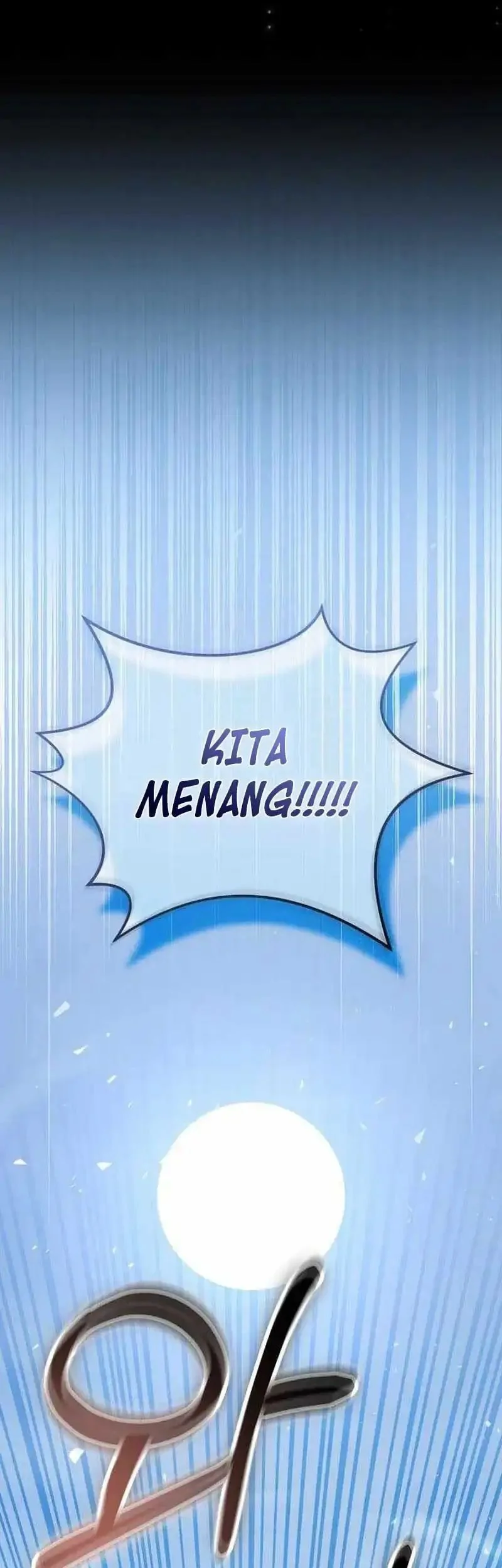 Chapter 52 - halaman 13