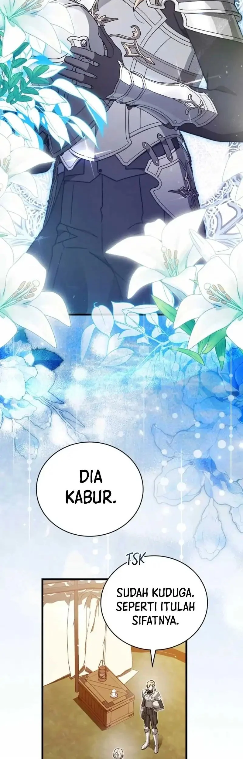 Chapter 52 - halaman 23