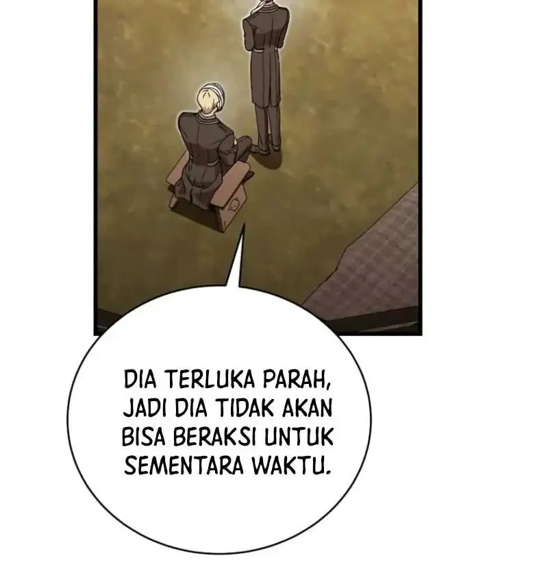 Chapter 52 - halaman 24