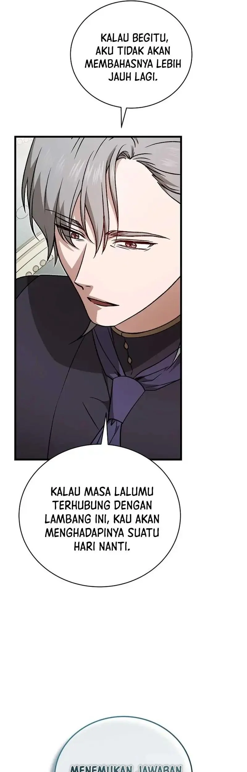 Chapter 53 - halaman 23