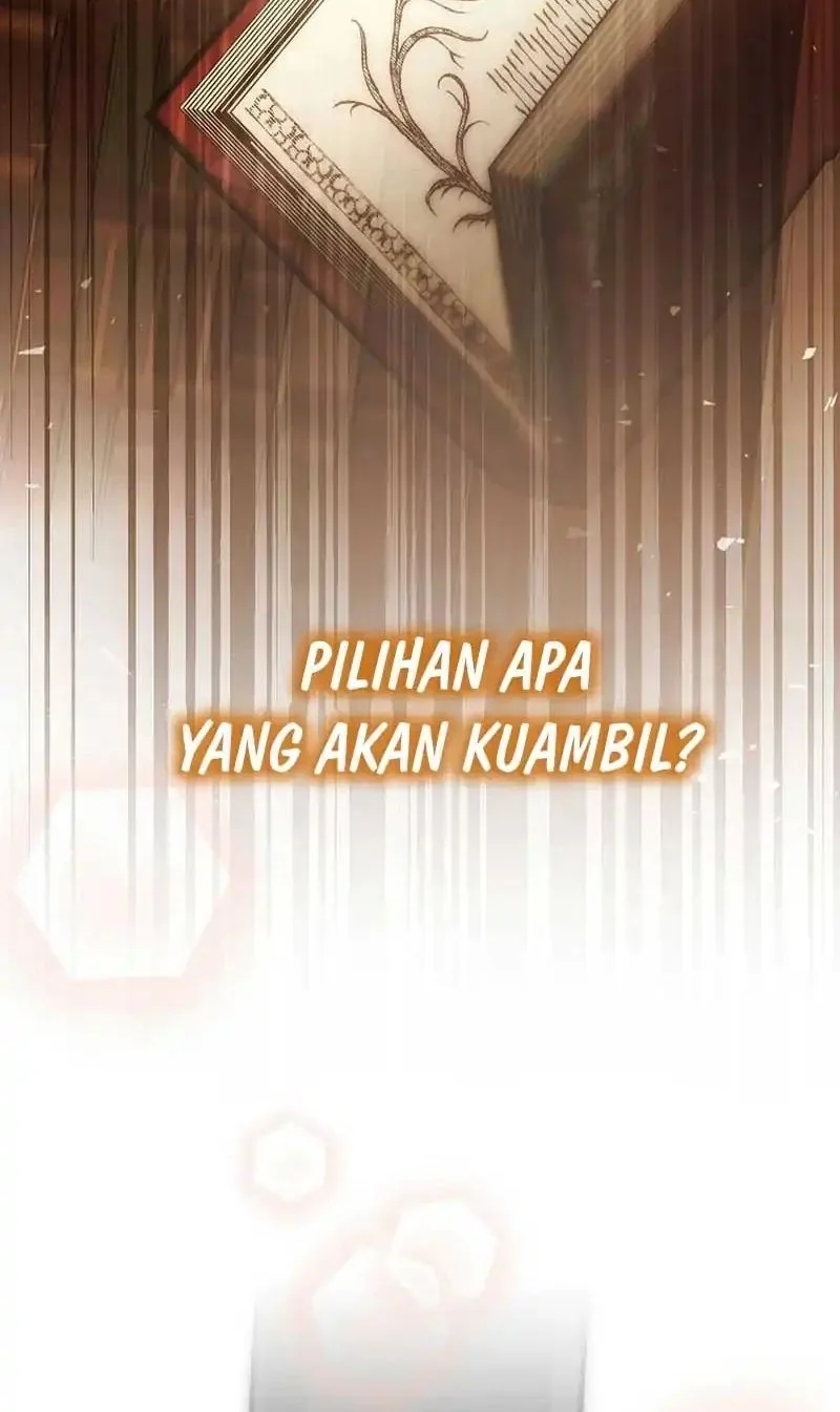 Chapter 53 - halaman 26