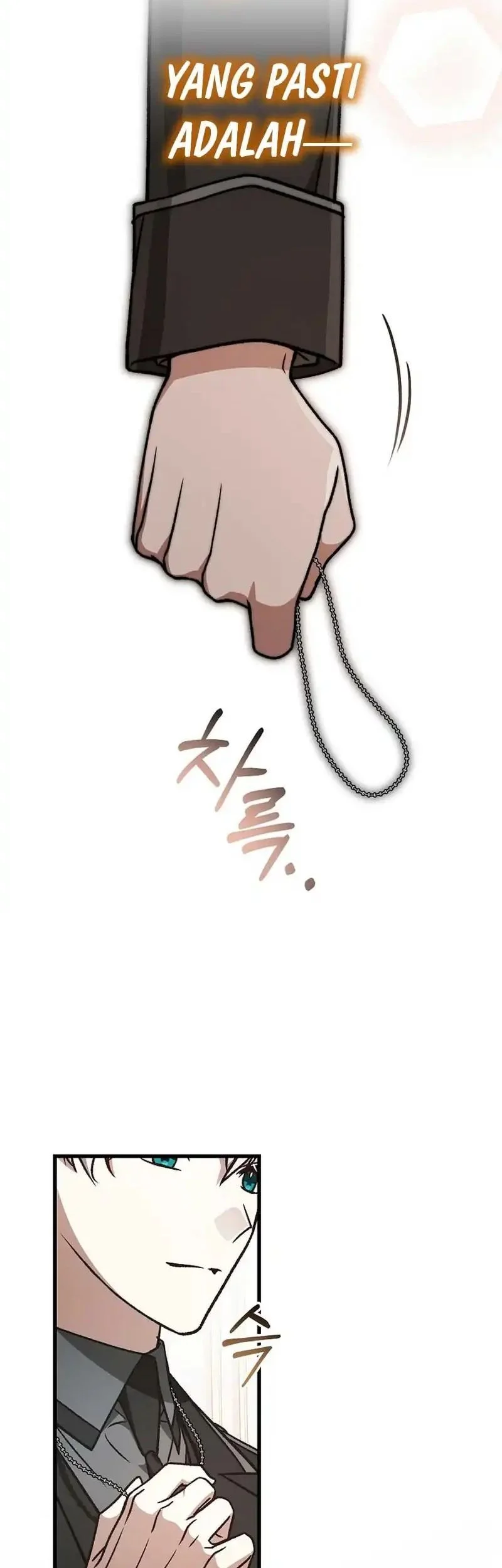 Chapter 53 - halaman 27