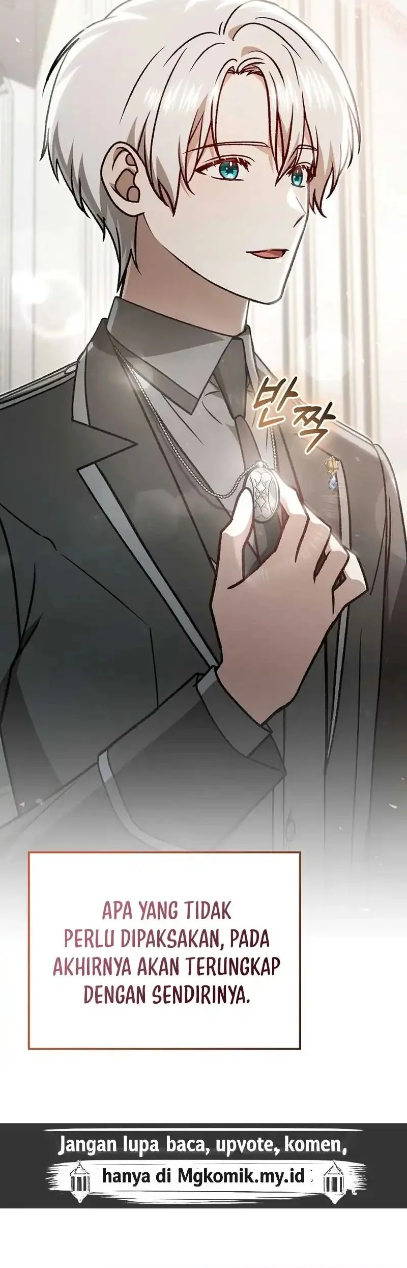 Chapter 53 - halaman 29