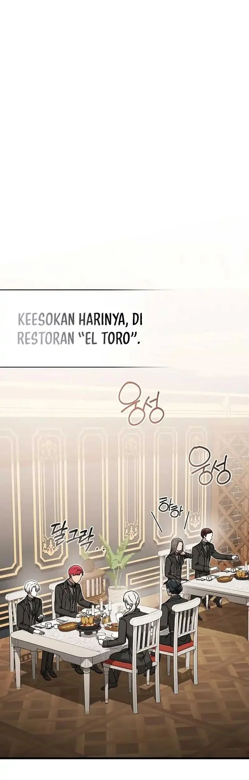 Chapter 53 - halaman 32