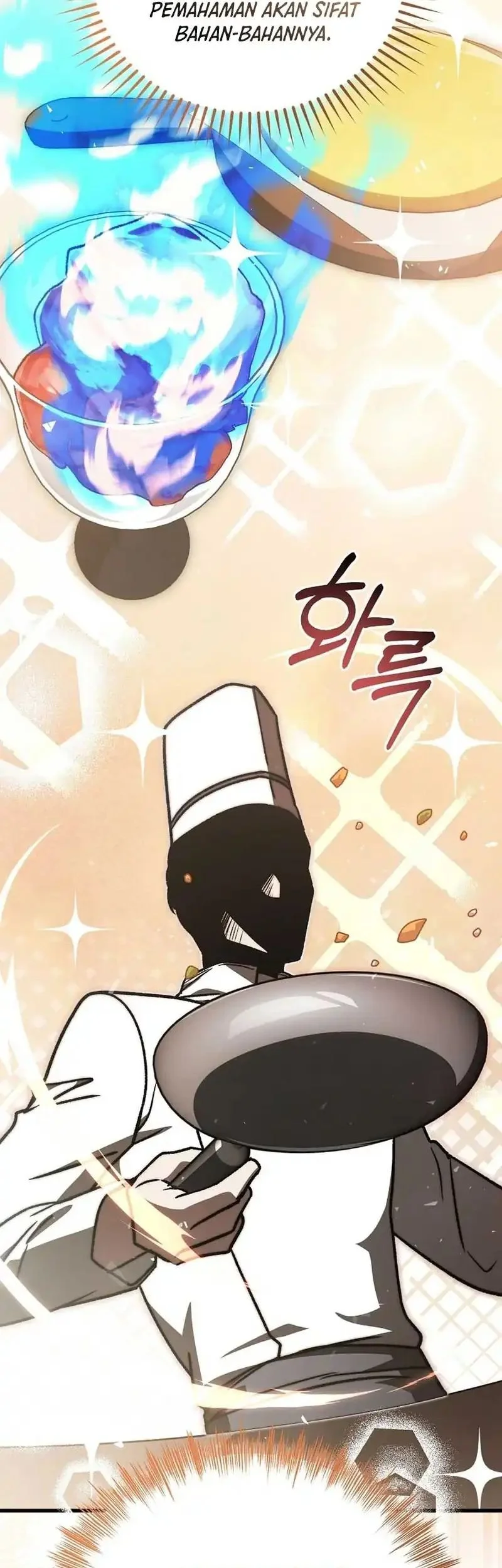 Chapter 53 - halaman 36