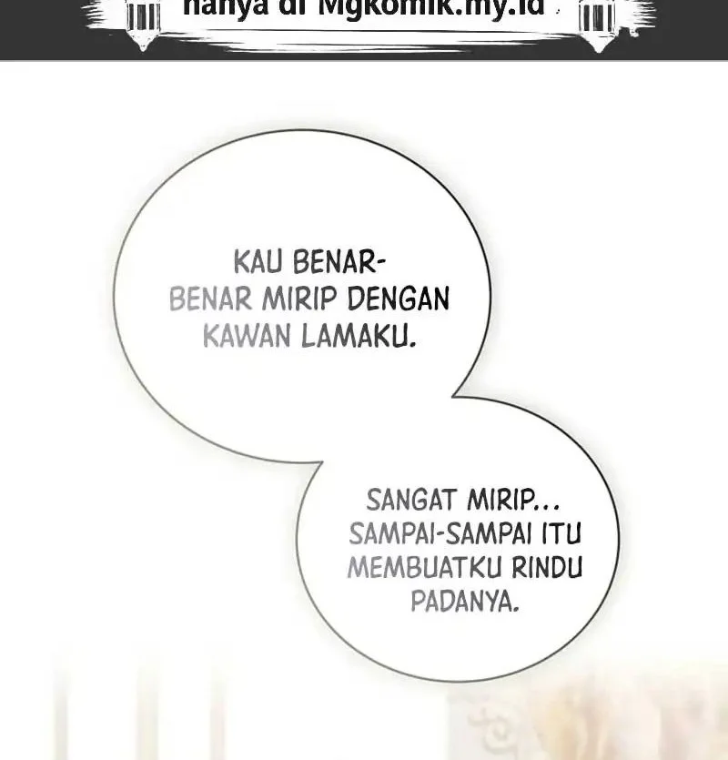 Chapter 53 - halaman 3