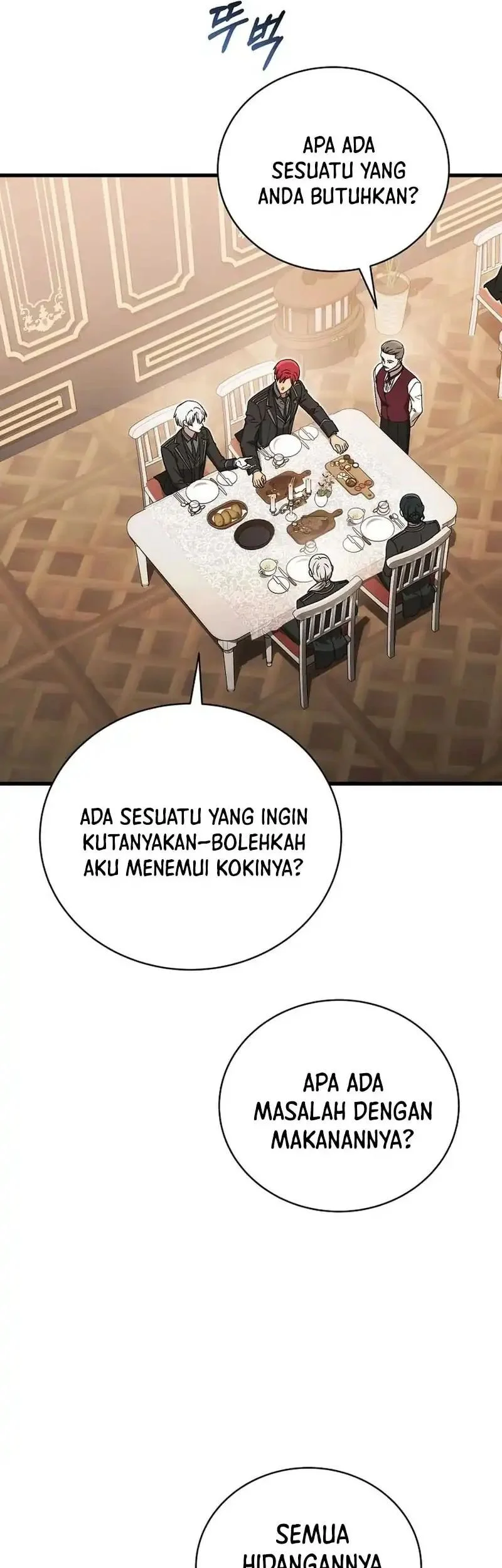 Chapter 53 - halaman 38