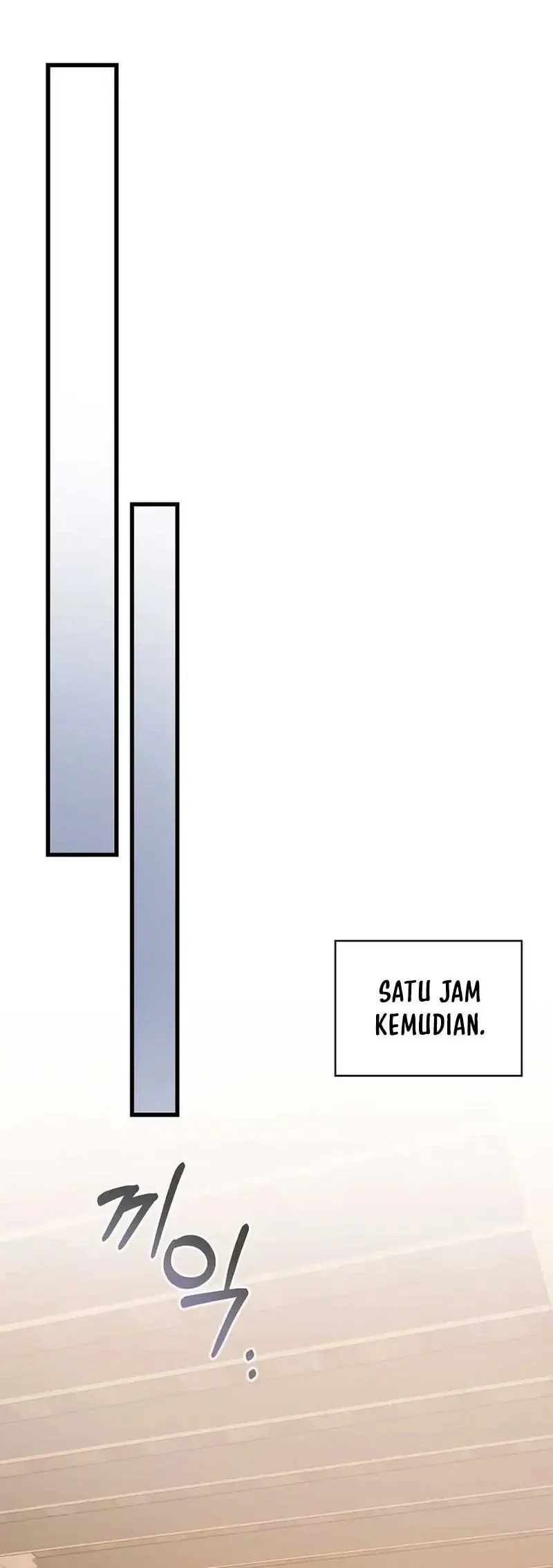 Chapter 53 - halaman 41