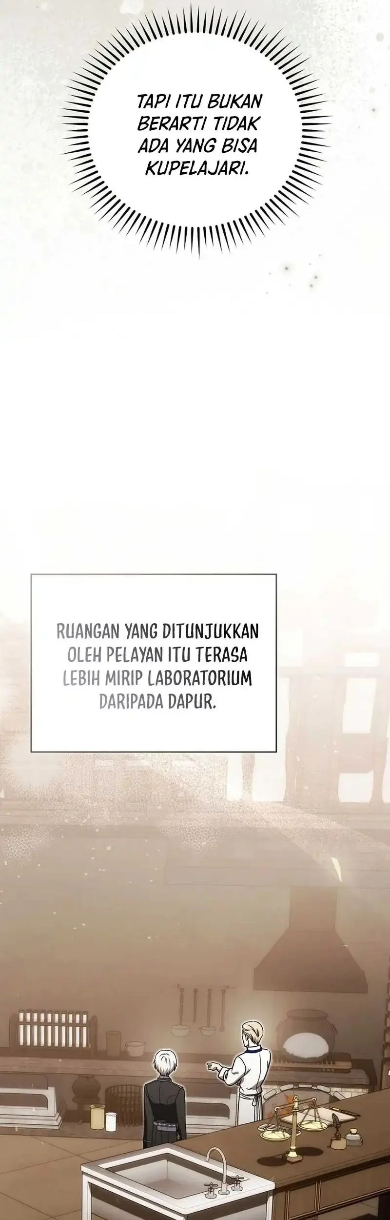 Chapter 53 - halaman 44