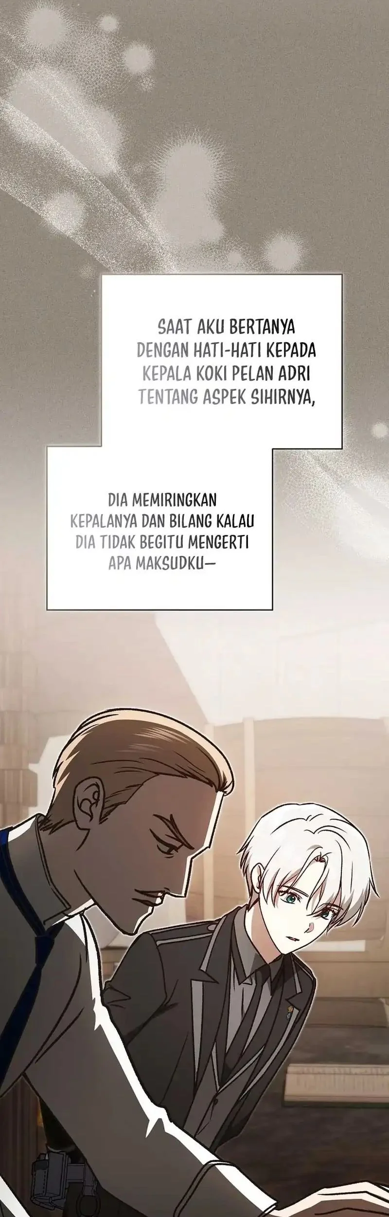 Chapter 53 - halaman 46