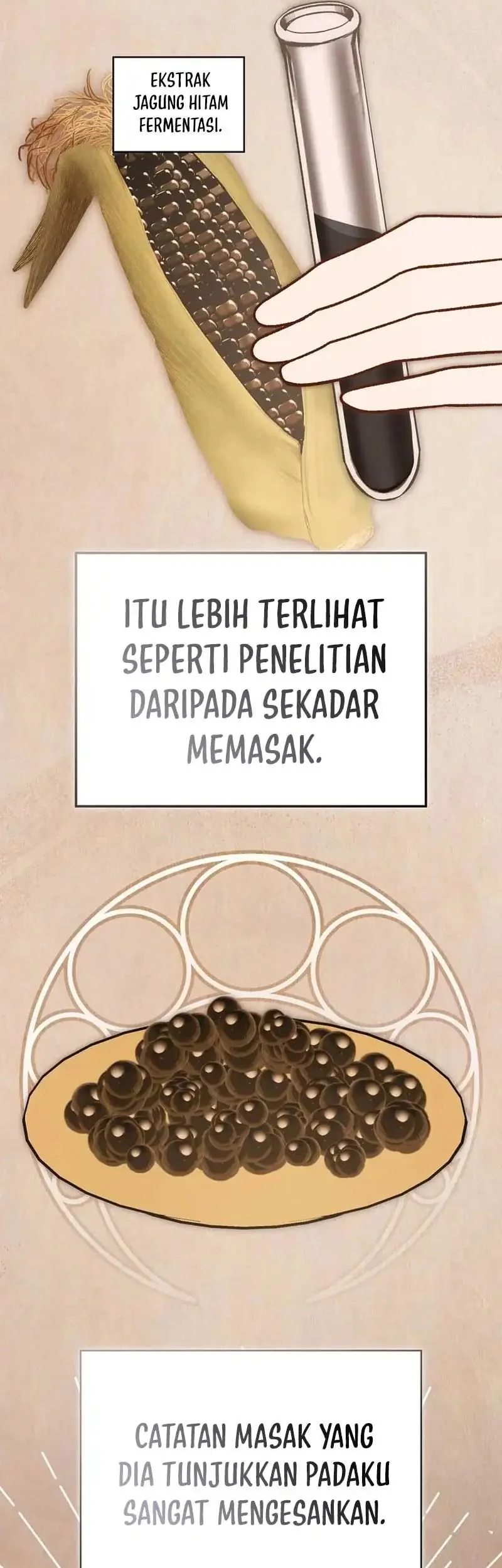 Chapter 53 - halaman 48
