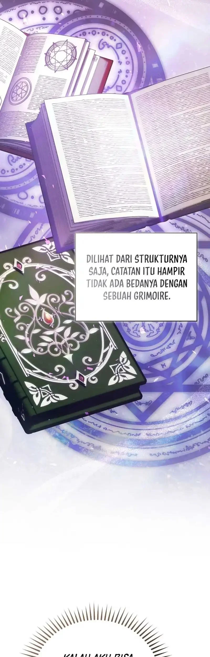Chapter 53 - halaman 50