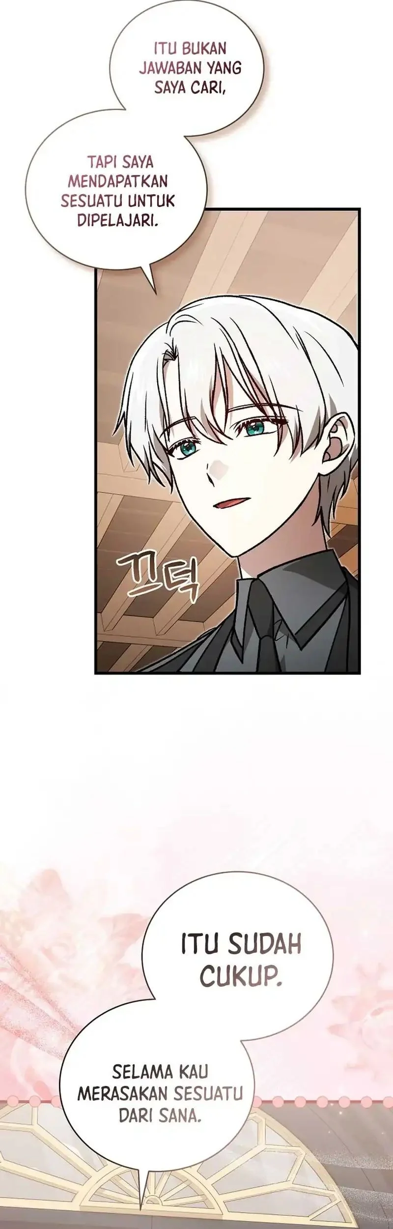 Chapter 53 - halaman 54