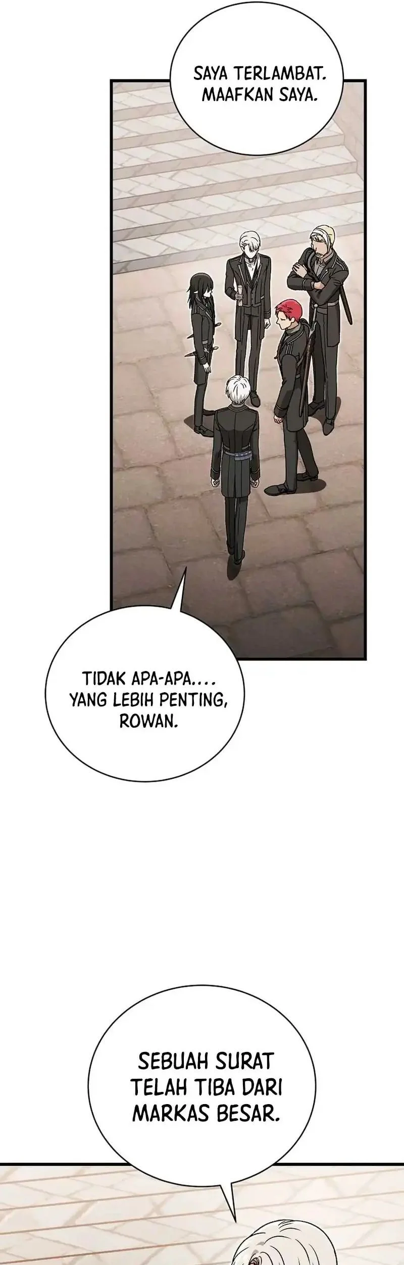 Chapter 53 - halaman 60