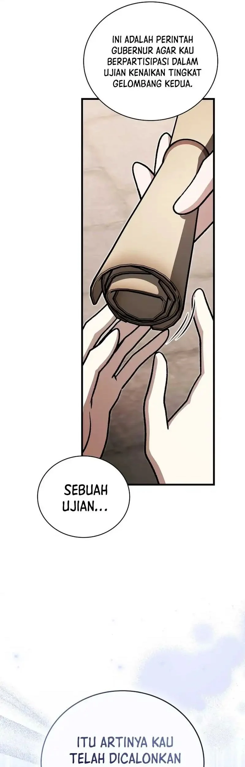Chapter 53 - halaman 62