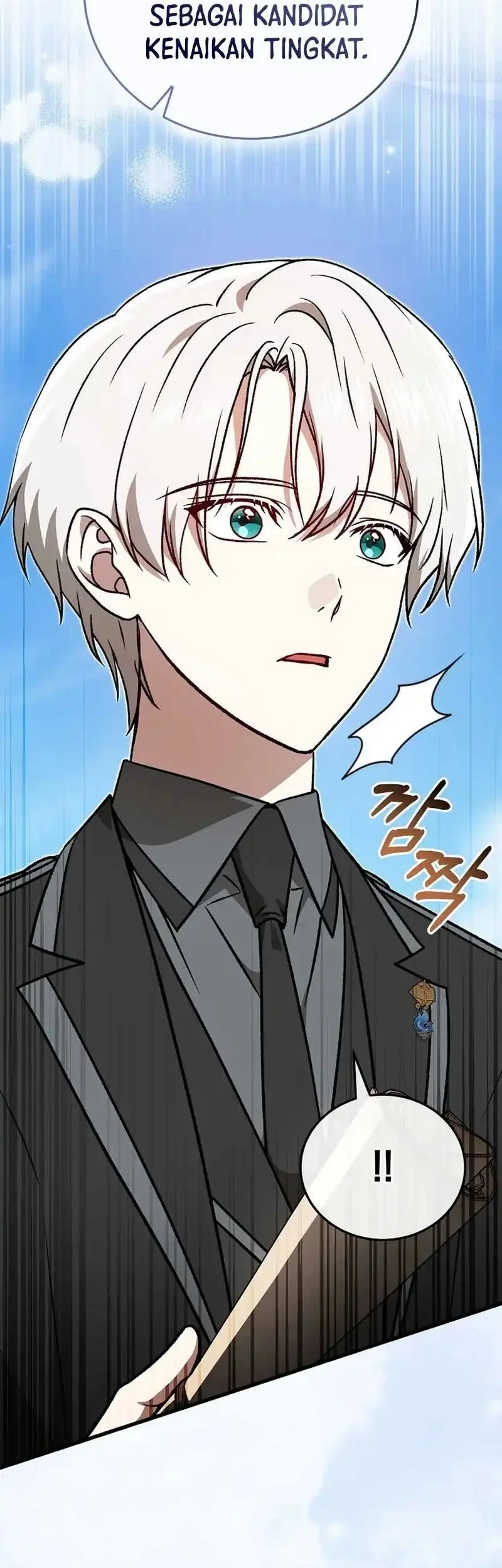 Chapter 53 - halaman 63