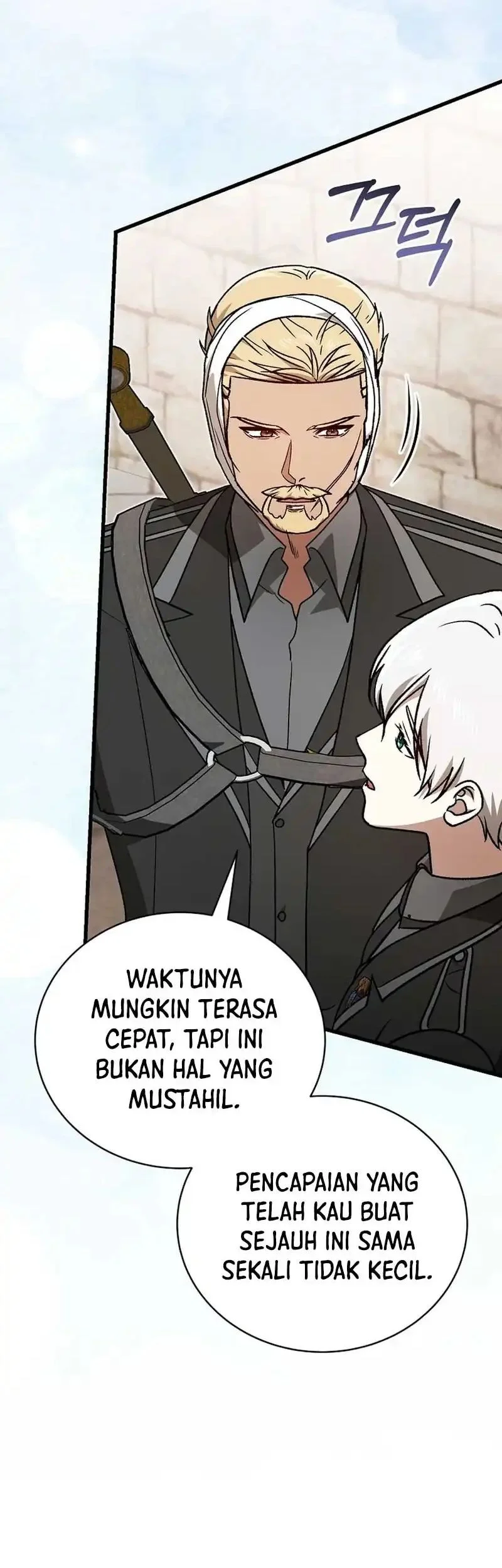 Chapter 53 - halaman 64