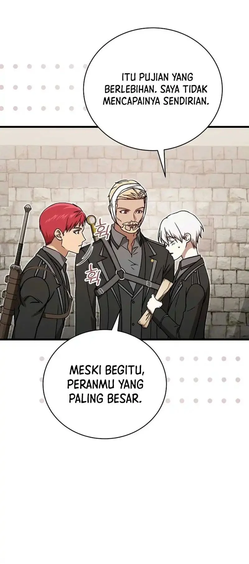 Chapter 53 - halaman 65