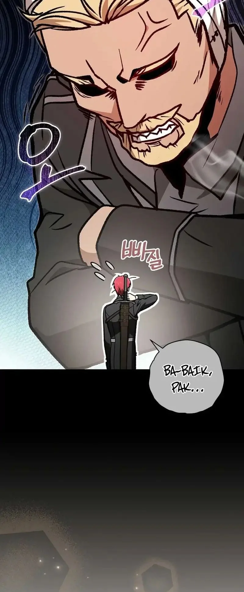 Chapter 53 - halaman 67