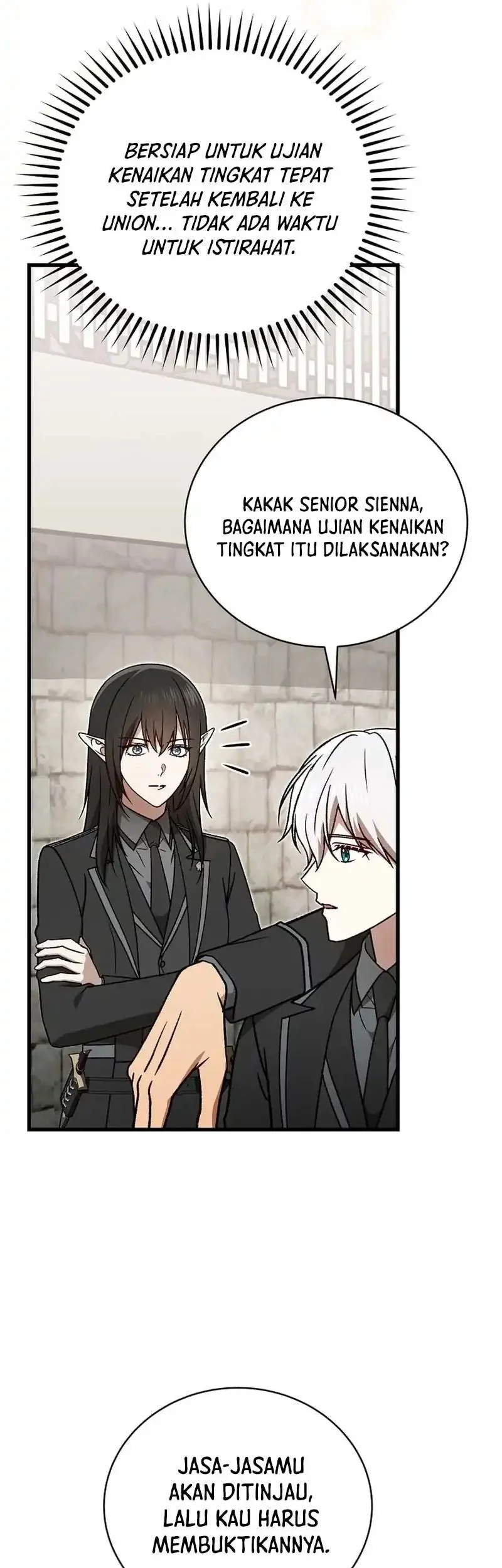 Chapter 53 - halaman 70