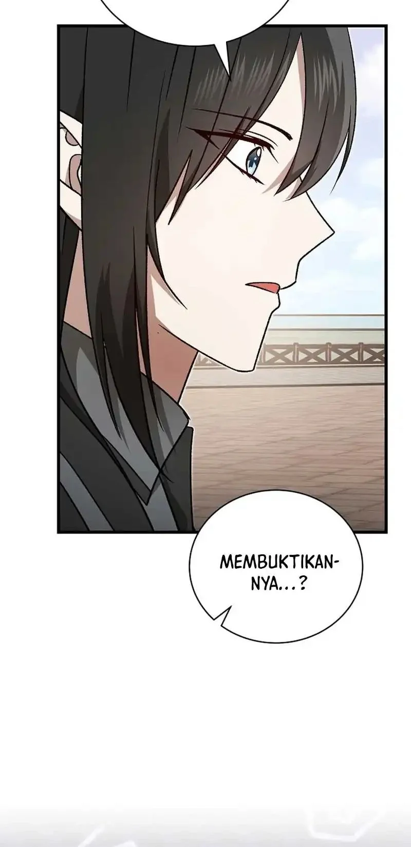 Chapter 53 - halaman 71
