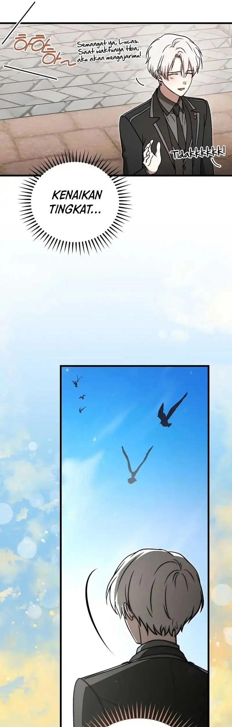 Chapter 53 - halaman 74