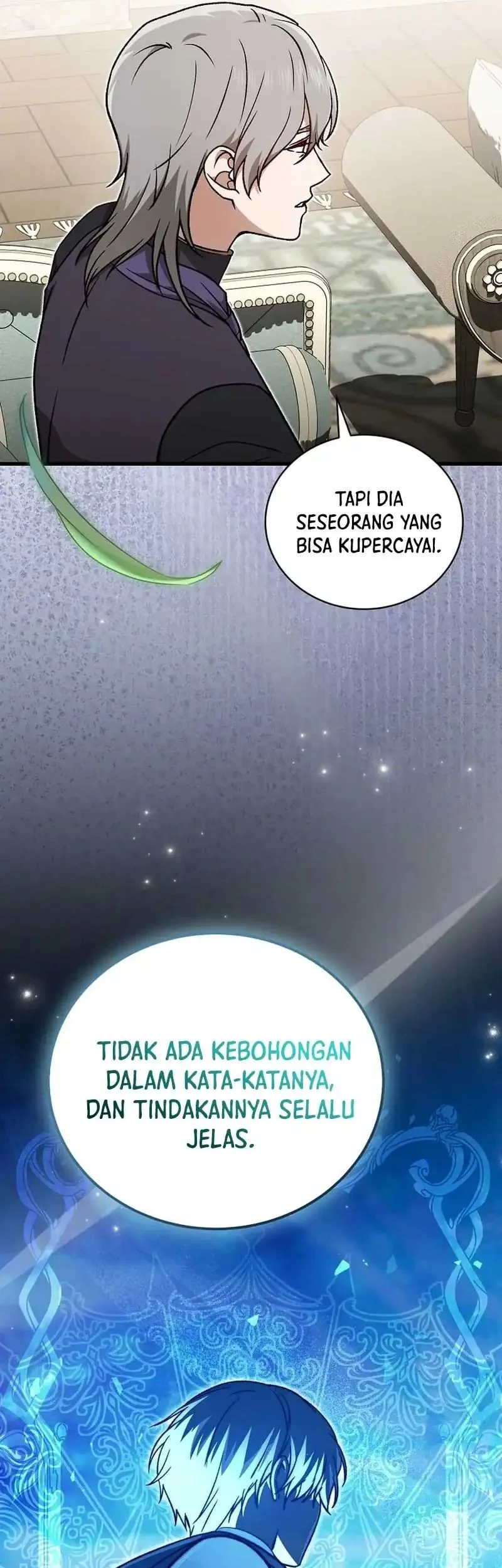 Chapter 53 - halaman 6