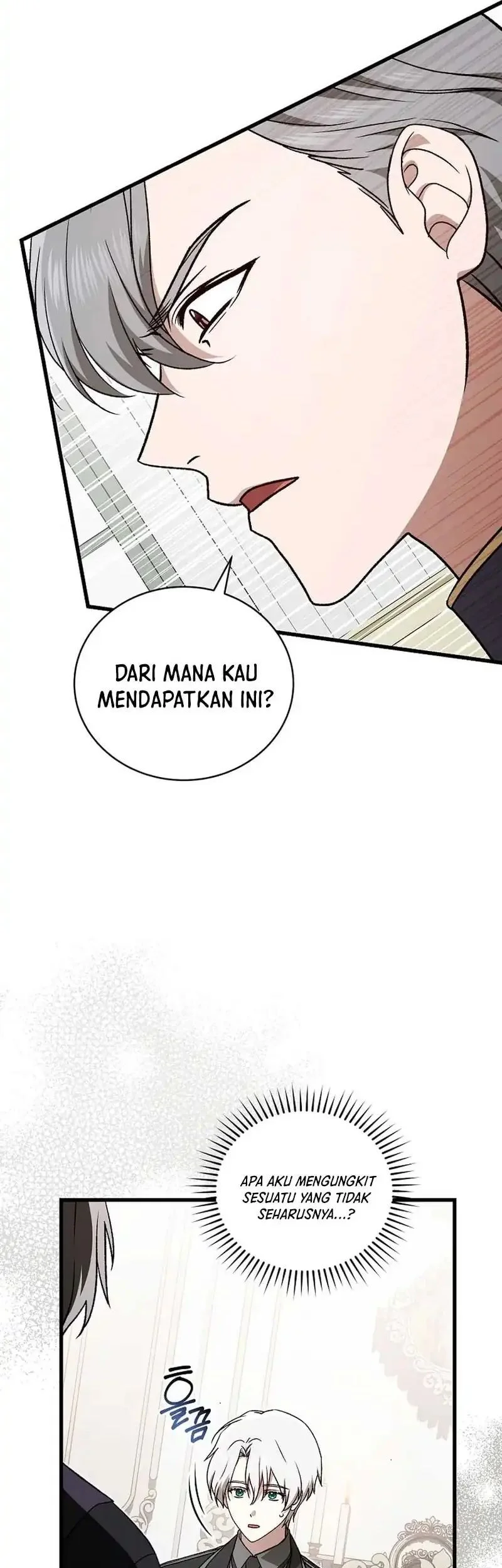 Chapter 53 - halaman 14