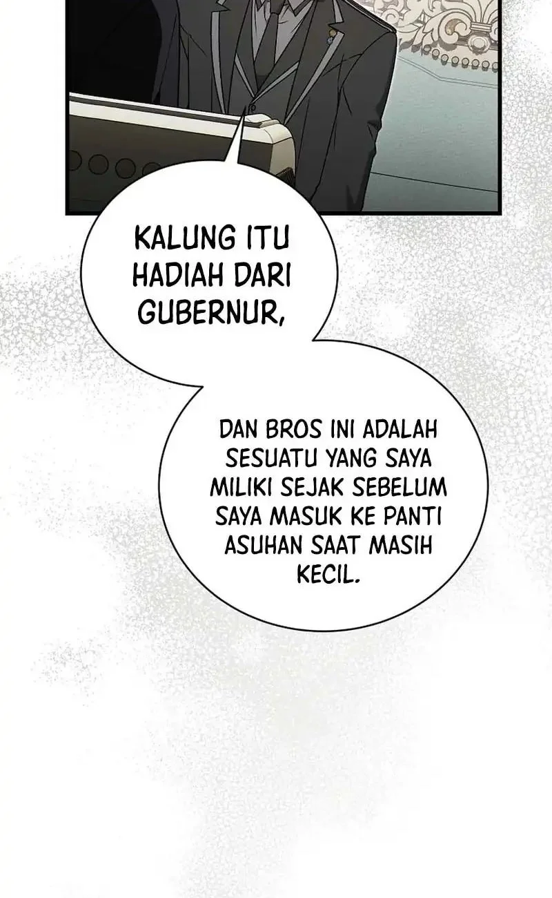 Chapter 53 - halaman 15