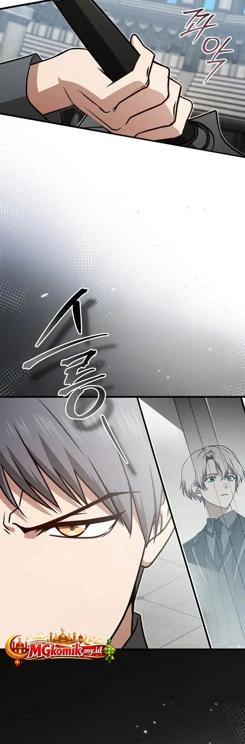 Chapter 54 - halaman 21