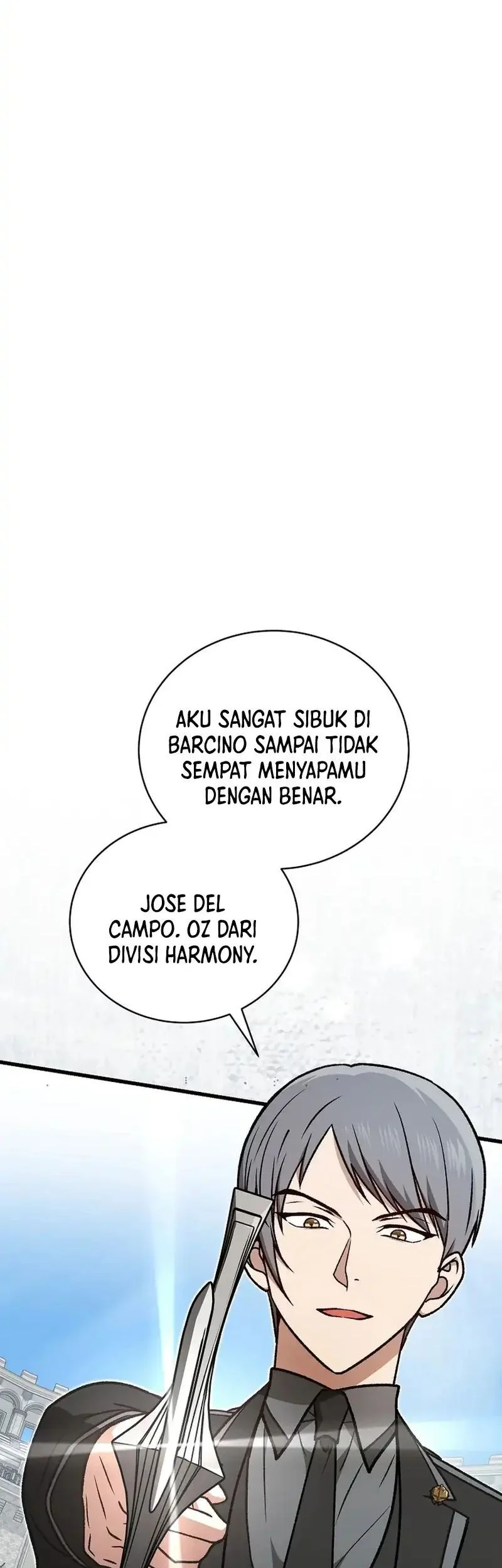 Chapter 54 - halaman 24