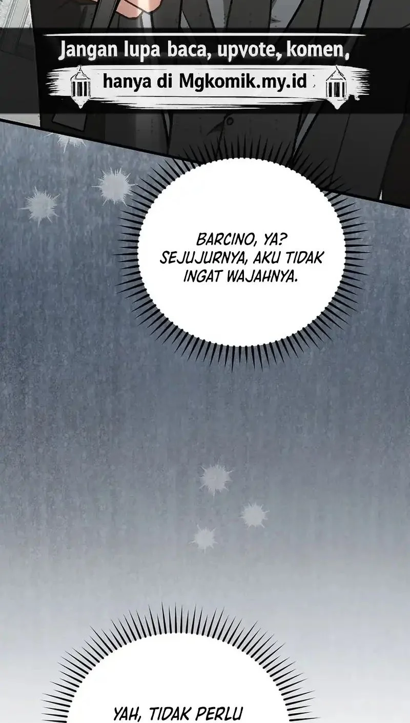 Chapter 54 - halaman 25