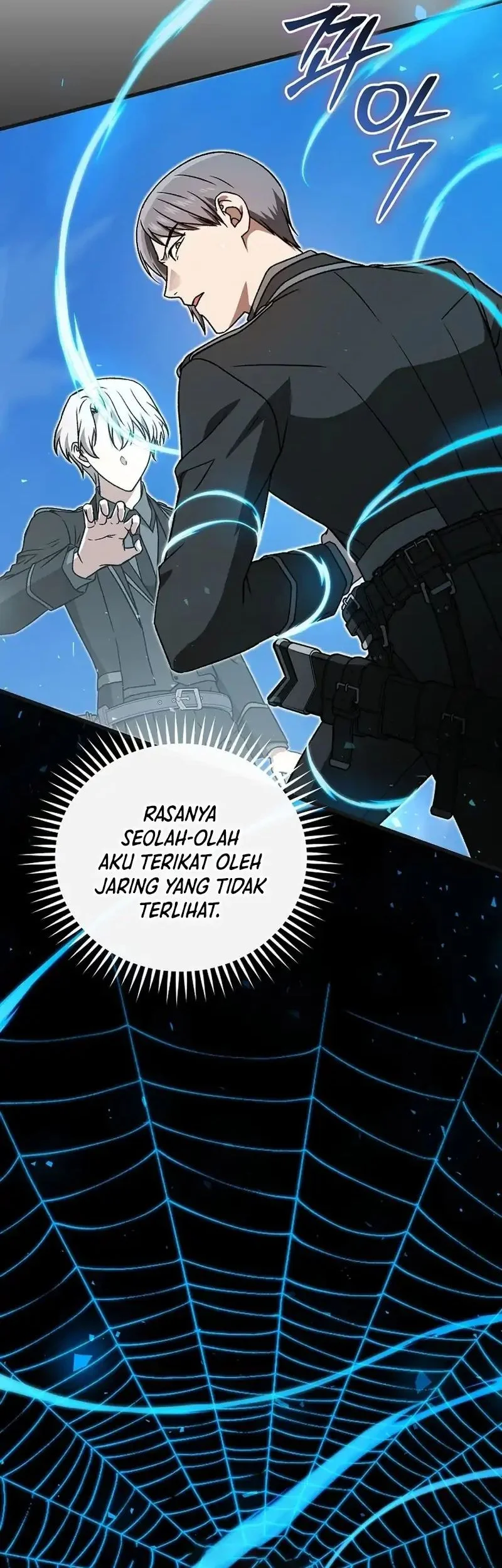Chapter 54 - halaman 40