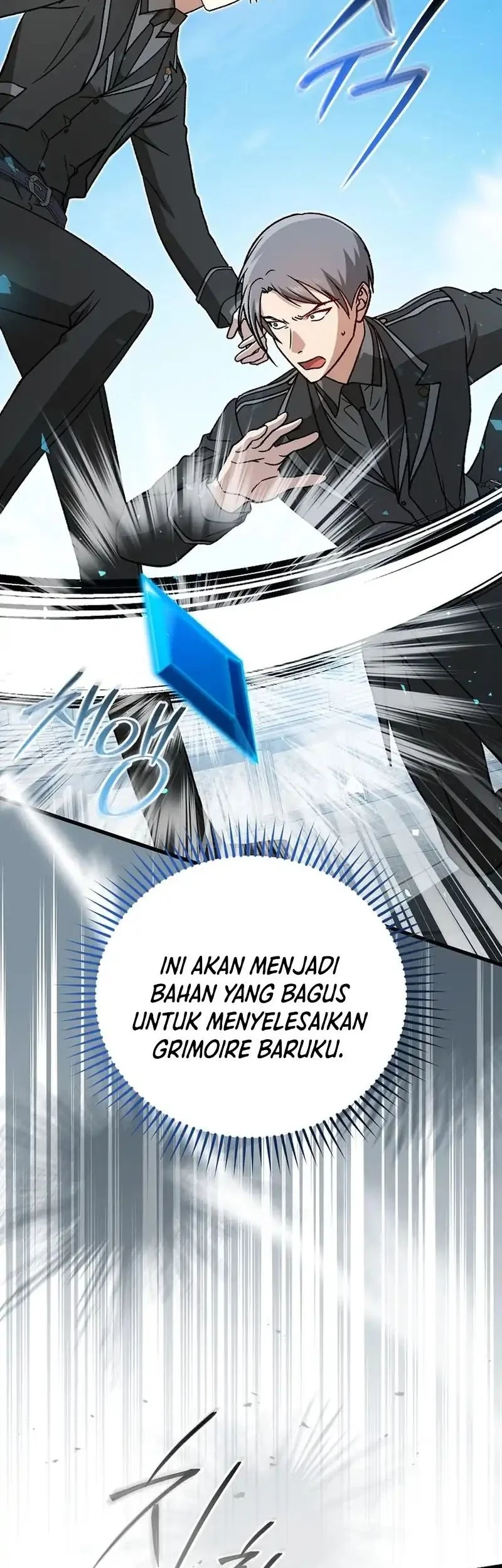 Chapter 54 - halaman 45