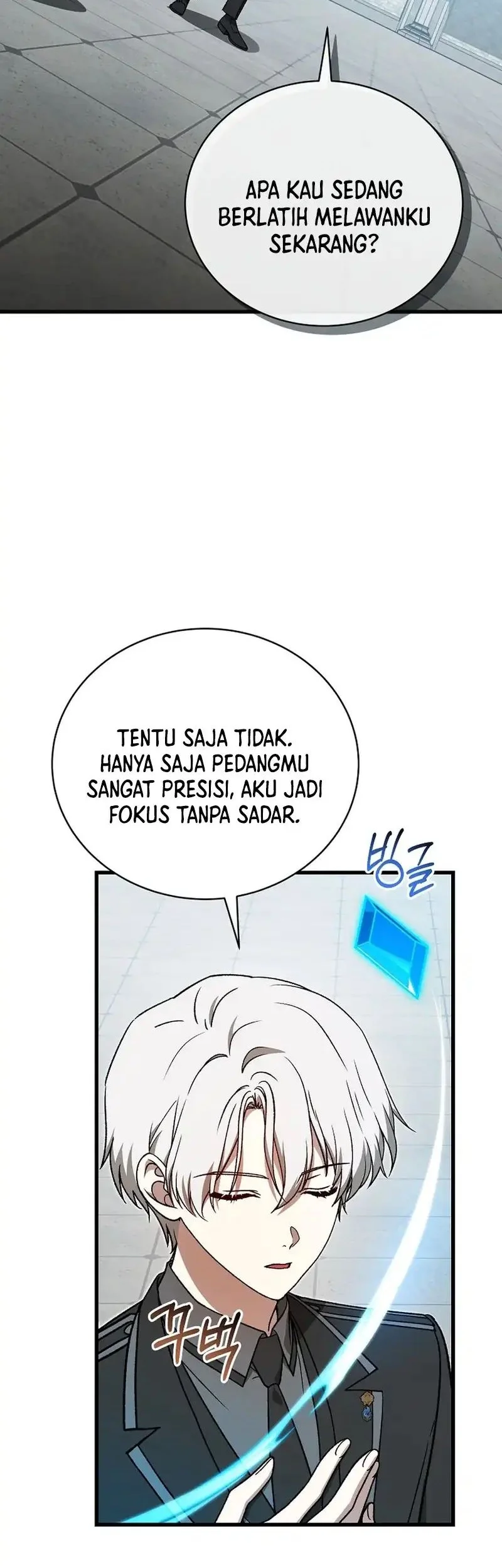 Chapter 54 - halaman 48
