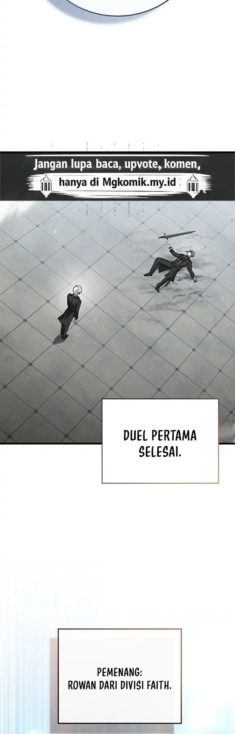 Chapter 54 - halaman 62