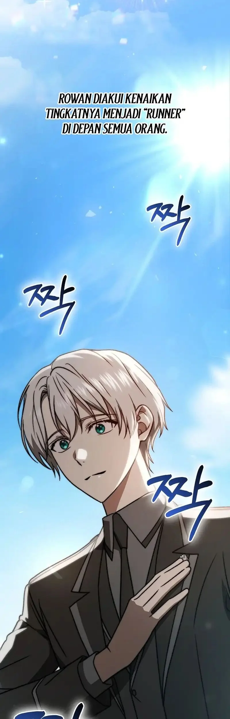 Chapter 54 - halaman 67