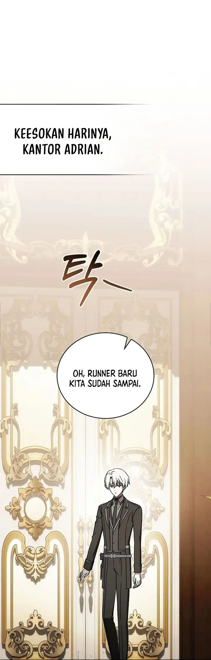 Chapter 54 - halaman 69