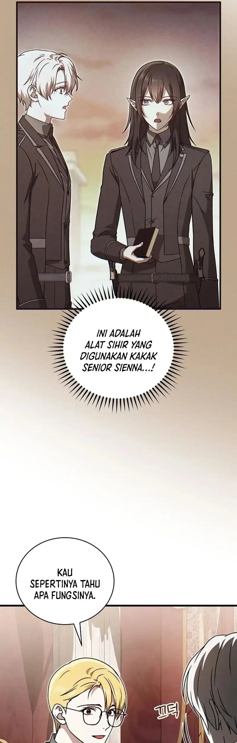 Chapter 54 - halaman 73