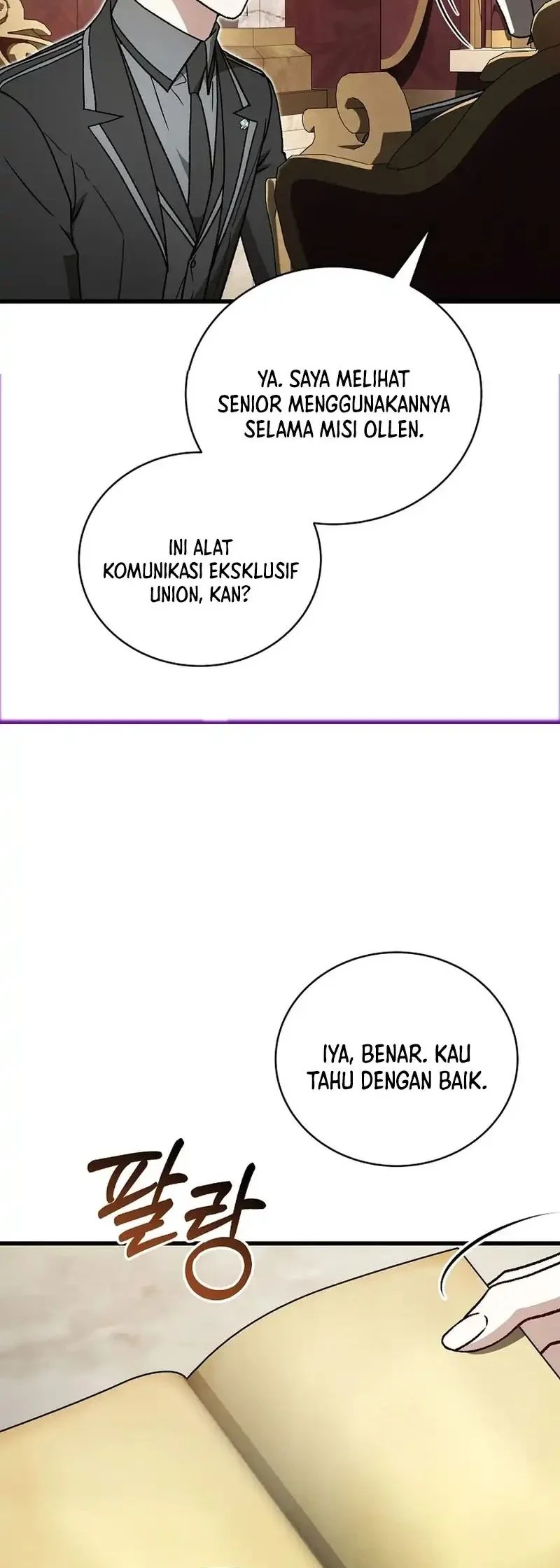 Chapter 54 - halaman 74