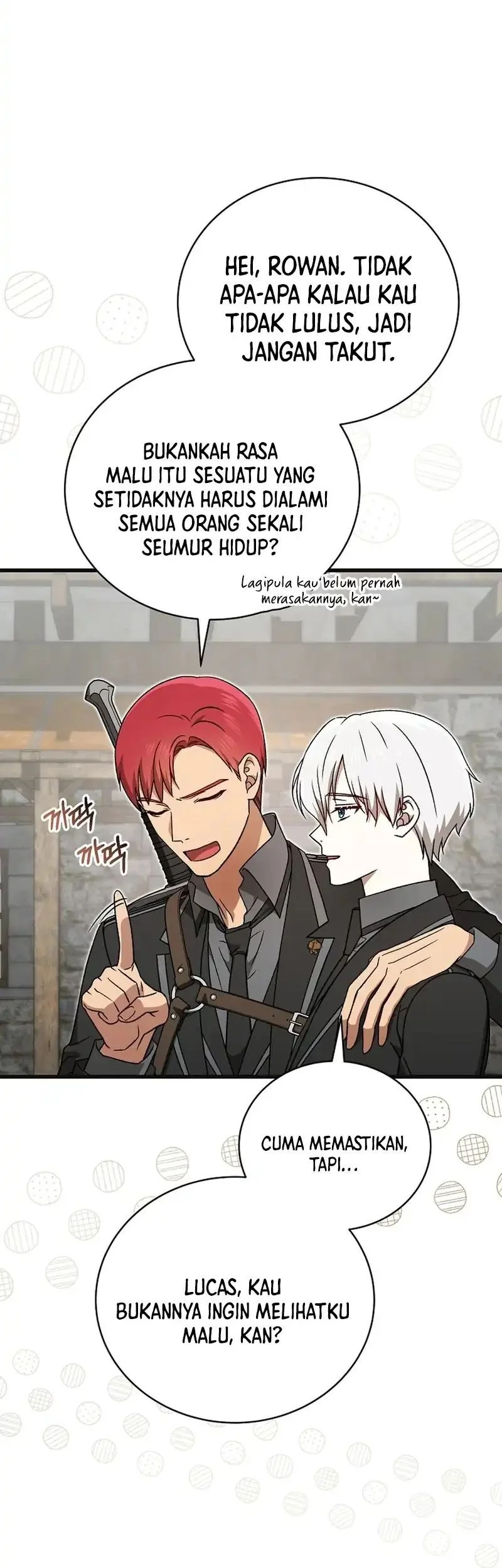 Chapter 54 - halaman 6