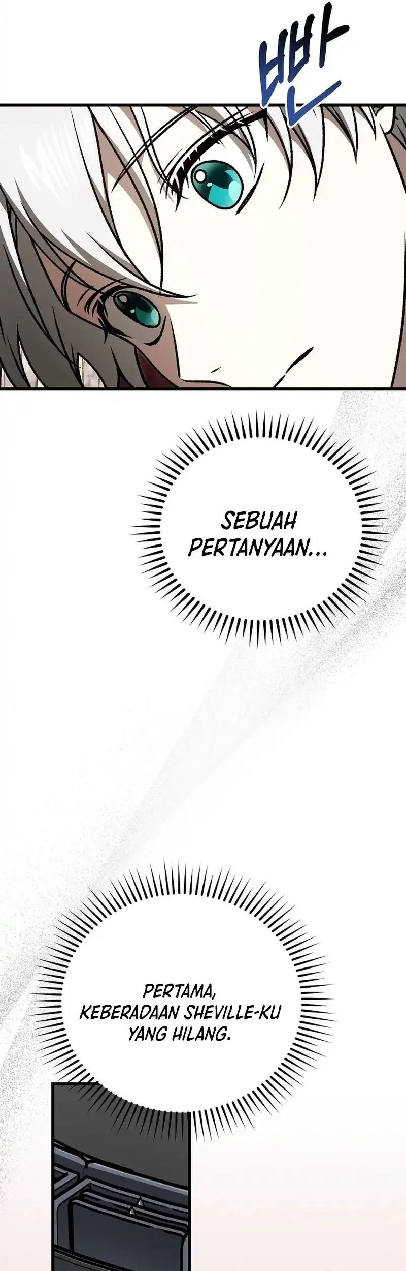 Chapter 54 - halaman 81