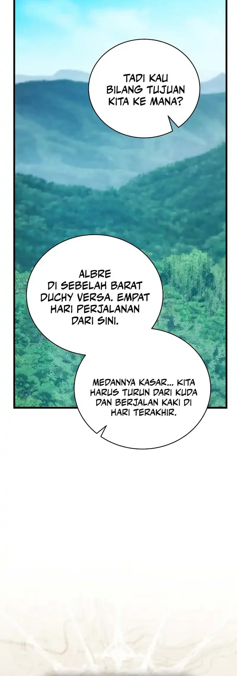 Chapter 55 - halaman 59