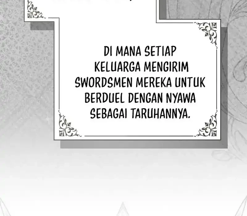 Chapter 55 - halaman 61