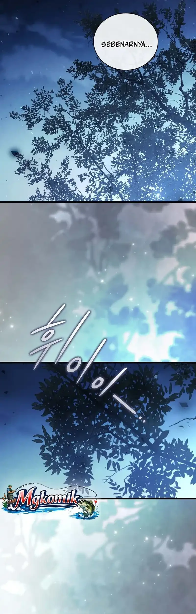Chapter 55 - halaman 70